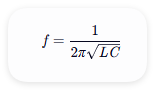 QQ_1751268103296.png