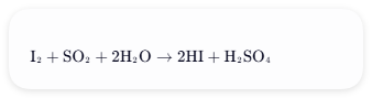 QQ_1751268988279.png