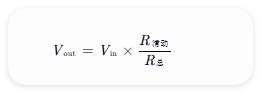 QQ_1751269415163.png