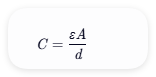 QQ_1751269509762.png