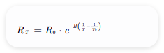 QQ_1751270040212.png
