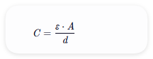 QQ_1751270050745.png