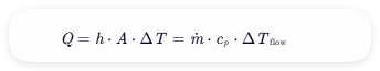 QQ_1751272226896.png