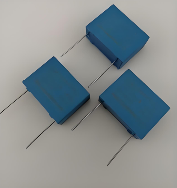 1751276810123015089.png