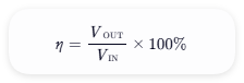 QQ_1751340739021.png