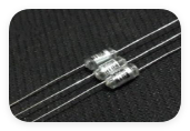 QQ_1751353098632.png