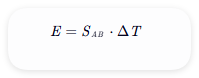 QQ_1751358314925.png
