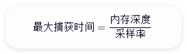 QQ_1751360093359.png