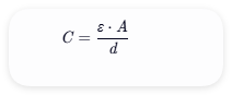 QQ_1751420044140.png