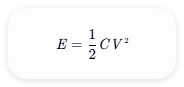 QQ_1751420073940.png
