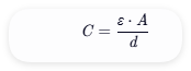 QQ_1751420215156.png