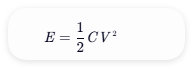 QQ_1751420225673.png
