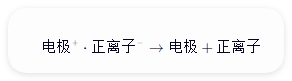 QQ_1751420417512.png