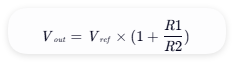 QQ_1751442245995.png