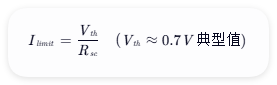 QQ_1751442254046.png