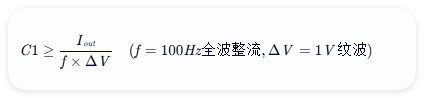 QQ_1751442262828.png