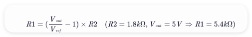 QQ_1751442291796.png