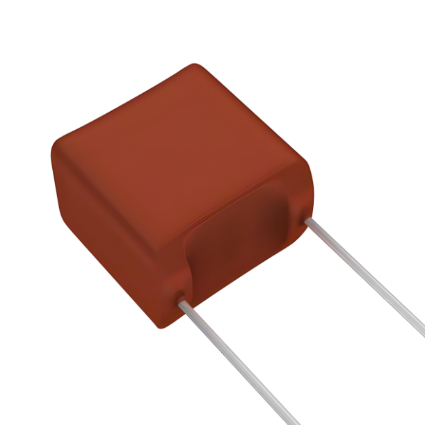1751445789449073518.png