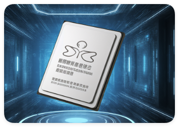 QQ_1751506783898.png