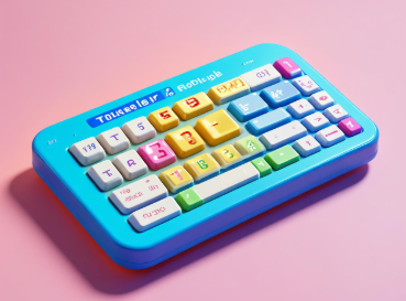 image.png