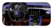 QQ_1751526482421.png