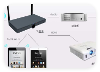 QQ_1751526553822.png