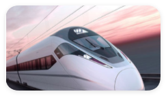 QQ_1751527856737.png