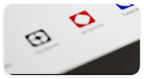 QQ_1751530829726.png