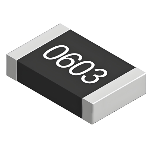 1753689290199074819.png