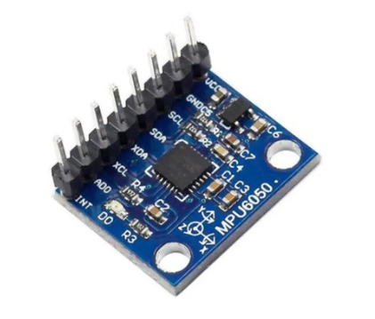 1755067471385042994.png image.png