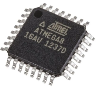 1755073791736079297.png image.png