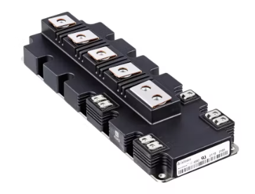 1755149525198069825.png image.png