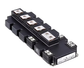 1755150043405073640.png image.png