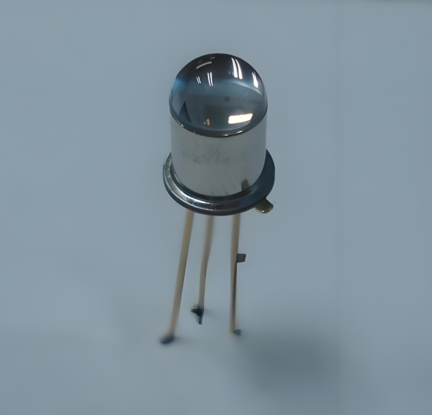 1755567672289022112.png