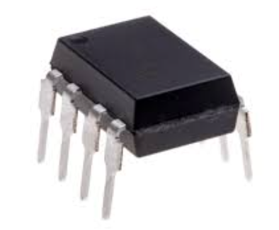 1755592161625041388.png image.png