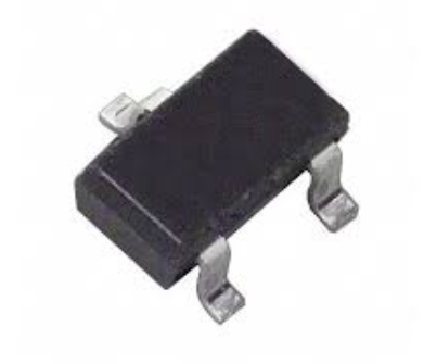 1755675212601055866.png image.png