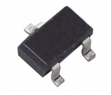 1755675284504032913.png image.png