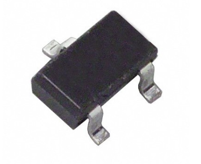 1755675330105026571.png image.png