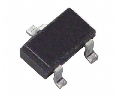 1755675375663098452.png image.png