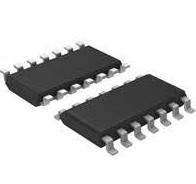 1755845233795092274.png image.png