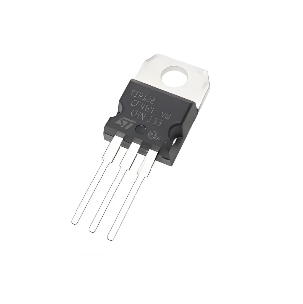 1755854072275001298.png 1755854072275001298.png