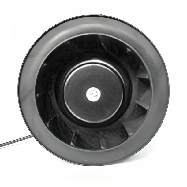 1756084847877018708.png 1756084847877018708.png