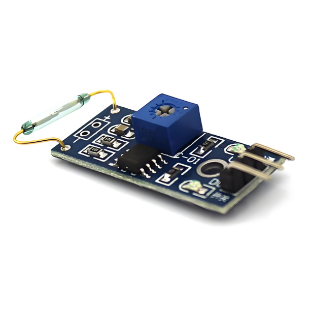 1756109019685061683.png 1756109019685061683.png