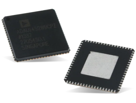 1756432243236027053.png 1756432243236027053.png