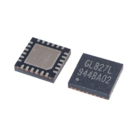 1756436343991063683.png image.png