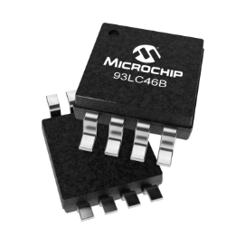 1756438538964049758.png image.png