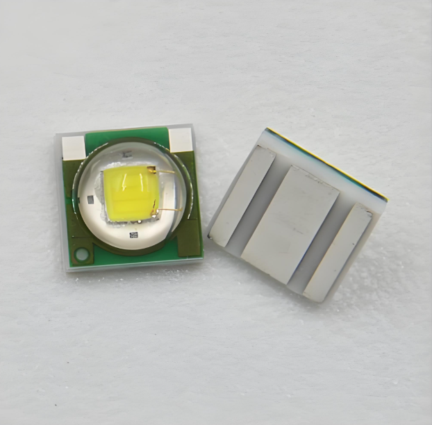 1756446716403023678.png 1756446716403023678.png