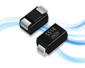 1756453705814060213.png image.png