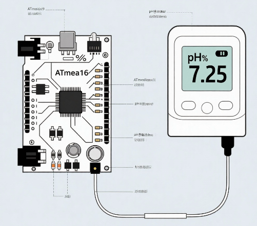 1756457372983059872.png image.png