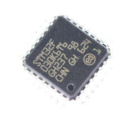 1756695385738034321.png image.png